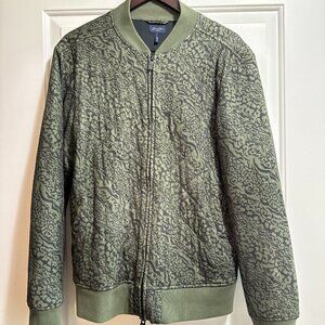 GoodMan Brand Men's Jacket